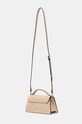 Aldo borsetta LYSANDRIA LYSANDRIA.278 beige SS25