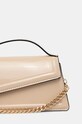 Accessori Aldo borsetta LYSANDRIA LYSANDRIA.278 beige