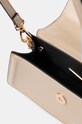 Aldo borsetta LYSANDRIA beige LYSANDRIA.278