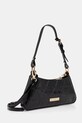 Τσάντα Aldo JOBELLE JOBELLE.001 μαύρο SS25