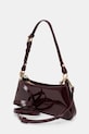 Аксесоари Чанта Aldo JOBELLE JOBELLE.616 бордо