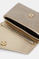 Aldo kopertówka BLINGITA BLINGITA.716 złoty