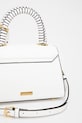 Аксесуари Сумочка Aldo SADIEHB SADIEHB.100 білий