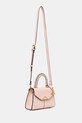 Сумочка Aldo SADIETOP SADIETOP.690 рожевий SS25