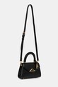 Сумочка Aldo SADIEHB SADIEHB.006 чорний SS25