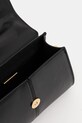 Сумочка Aldo SADIEHB SADIEHB.006 чорний