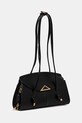 Kabelka Aldo SHOULDERSADIE SHOULDERSADIE.006 čierna SS25