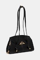 Aldo torebka SHOULDERSADIE SHOULDERSADIE.006 czarny SS25