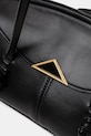 Akcesoria Aldo torebka SHOULDERSADIE SHOULDERSADIE.006 czarny