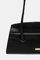 Aldo torebka SHOULDERSADIE czarny SHOULDERSADIE.006