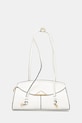 Сумочка Aldo SHOULDERSADIE синтетический белый SHOULDERSADIE.100