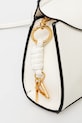 Сумочка Aldo SHOULDERSADIE белый SHOULDERSADIE.100