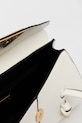 Сумочка Aldo SHOULDERSADIE SHOULDERSADIE.100 белый