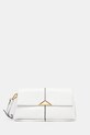 Aldo poseta SADIEBAG uni alb SADIEBAG.100