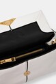 Aldo poseta SADIEBAG SADIEBAG.100 alb