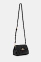 Чанта Aldo SADIEBAG SADIEBAG.006 черен SS25