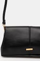 Аксесоари Чанта Aldo SADIEBAG SADIEBAG.006 черен