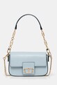 Aldo borsetta EXQUISITE semplice blu EXQUISITE.400