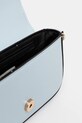 Aldo borsetta EXQUISITE EXQUISITE.400 blu