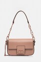 Τσάντα Aldo EXQUISITE συνθετικό πορτοκαλί EXQUISITE.650