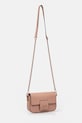 Kabelka Aldo EXQUISITE EXQUISITE.650 oranžová SS25