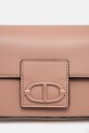 Τσάντα Aldo EXQUISITE πορτοκαλί EXQUISITE.650