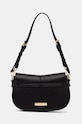 Аксессуары Сумочка Aldo RUYANA RUYANA.001 чёрный