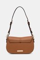 Akcesoria Aldo torebka RUYANA RUYANA.220 brązowy