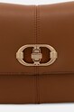 Aldo borsetta RUYANA marrone RUYANA.220