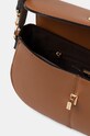 Aldo borsetta RUYANA RUYANA.220 marrone