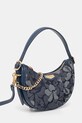 Чанта Aldo SANDROSE SANDROSE.420 син SS25