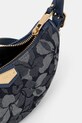 Чанта Aldo SANDROSE SANDROSE.420 син