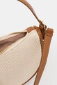 Kabelka Aldo SANDROSE béžová SANDROSE.106