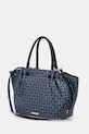 Аксесуари Сумочка Aldo MARSEILLA MARSEILLA.400 блакитний