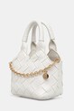 Чанта Aldo ROYFFE ROYFFE.100 бял SS25