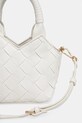 Аксесоари Чанта Aldo ROYFFE ROYFFE.100 бял