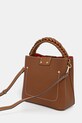 Аксесоари Чанта Aldo REBEKIA REBEKIA.238 кафяв