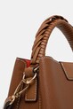 Чанта Aldo REBEKIA кафяв REBEKIA.238