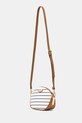 Aldo poseta ABINGER ABINGER.459 alb SS25