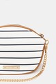 Accesorii Aldo poseta ABINGER ABINGER.459 alb