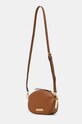 Aldo poseta ABINGER ABINGER.220 maro SS25