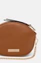 Akcesoria Aldo torebka ABINGER ABINGER.220 brązowy