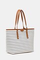 Aldo torebka ADADER ADADER.459 multicolor SS25