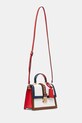 Aldo borsetta MARTISSA MARTISSA.459 bianco SS25