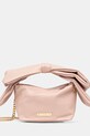 Чанта Aldo ALCHEMY изкуствен розов ALCHEMY.680