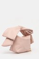 Чанта Aldo ALCHEMY ALCHEMY.680 розов SS25