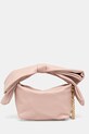 Аксесоари Чанта Aldo ALCHEMY ALCHEMY.680 розов