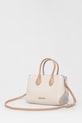 Аксесуари Сумочка Aldo BIRIN BIRIN.270 бежевий