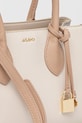 Сумочка Aldo BIRIN бежевий BIRIN.270