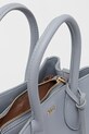Сумочка Aldo BIRIN BIRIN.451 блакитний